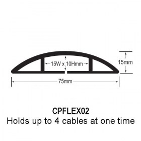 cpflex02_2