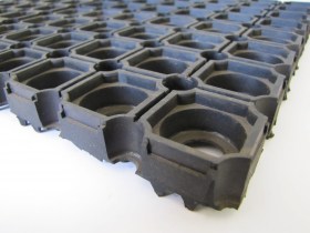 engineers-mat-rubber-detail