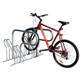 bike-rack-with-bike