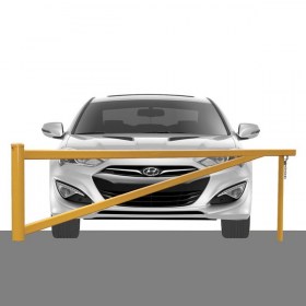 swing-gate-with-car